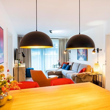 Haus Bergblick By Alpentravel Apartment Bad Hofgastein Exterior photo